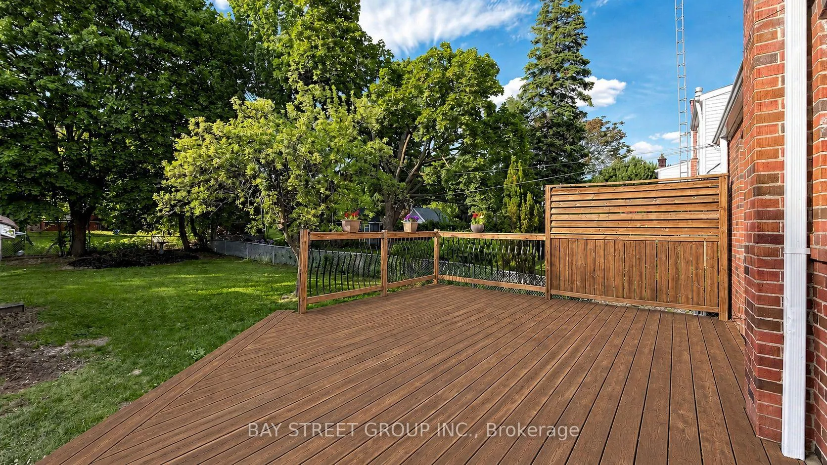 Photo 26 of 26 Innismore Crescent, Scarborough, Wexford-Maryvale — HOMEH
