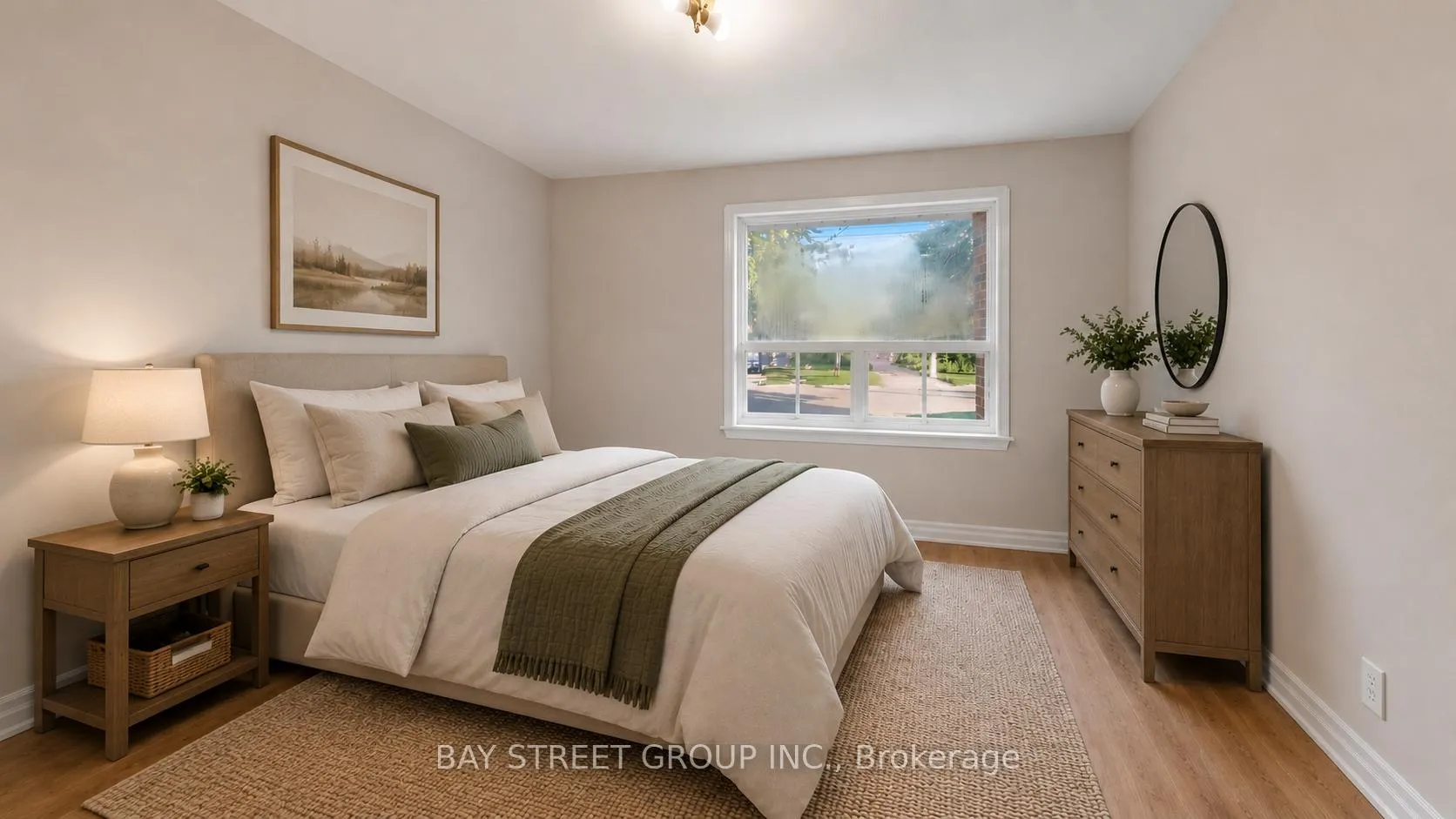 Photo 34 of 26 Innismore Crescent, Scarborough, Wexford-Maryvale — HOMEH