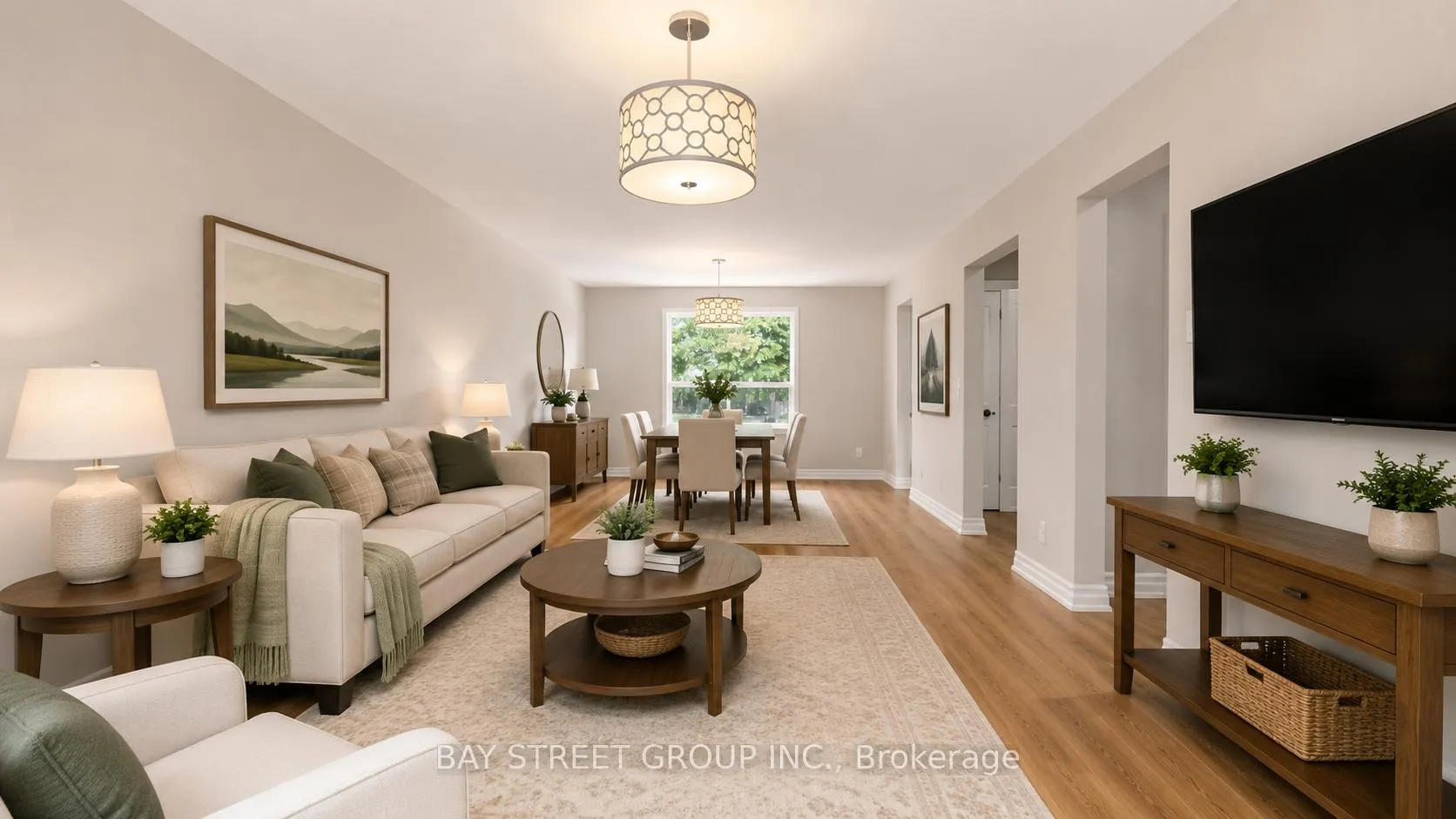 Photo 37 of 26 Innismore Crescent, Scarborough, Wexford-Maryvale — HOMEH