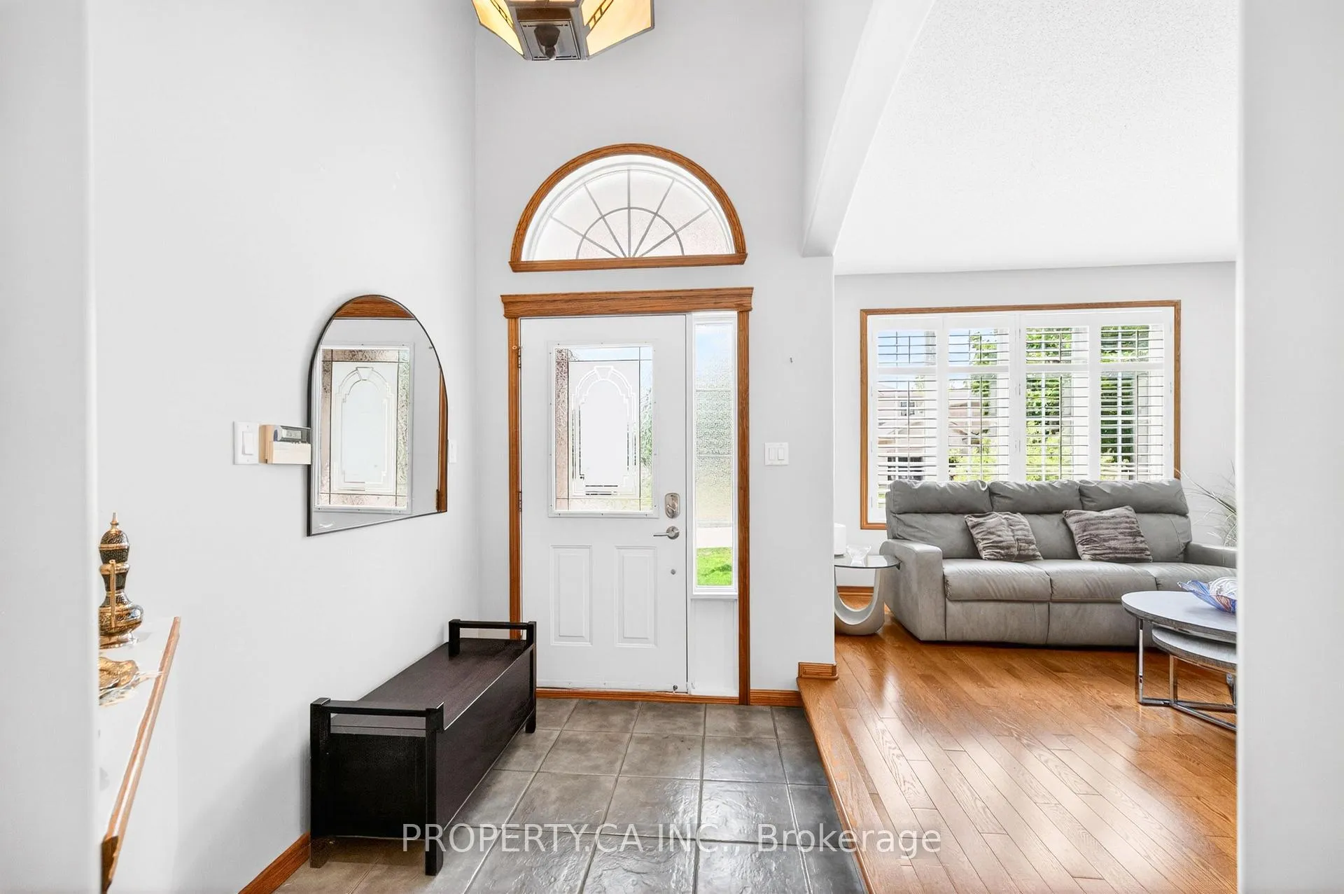 Photo 6 of 94 Broughton Street, Ottawa, Kanata - Kanata Lakes/Heritage Hills — HOMEH
