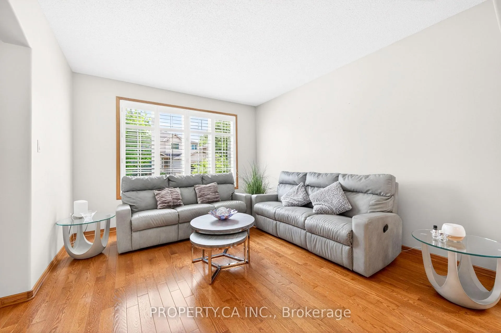 Photo 7 of 94 Broughton Street, Ottawa, Kanata - Kanata Lakes/Heritage Hills — HOMEH