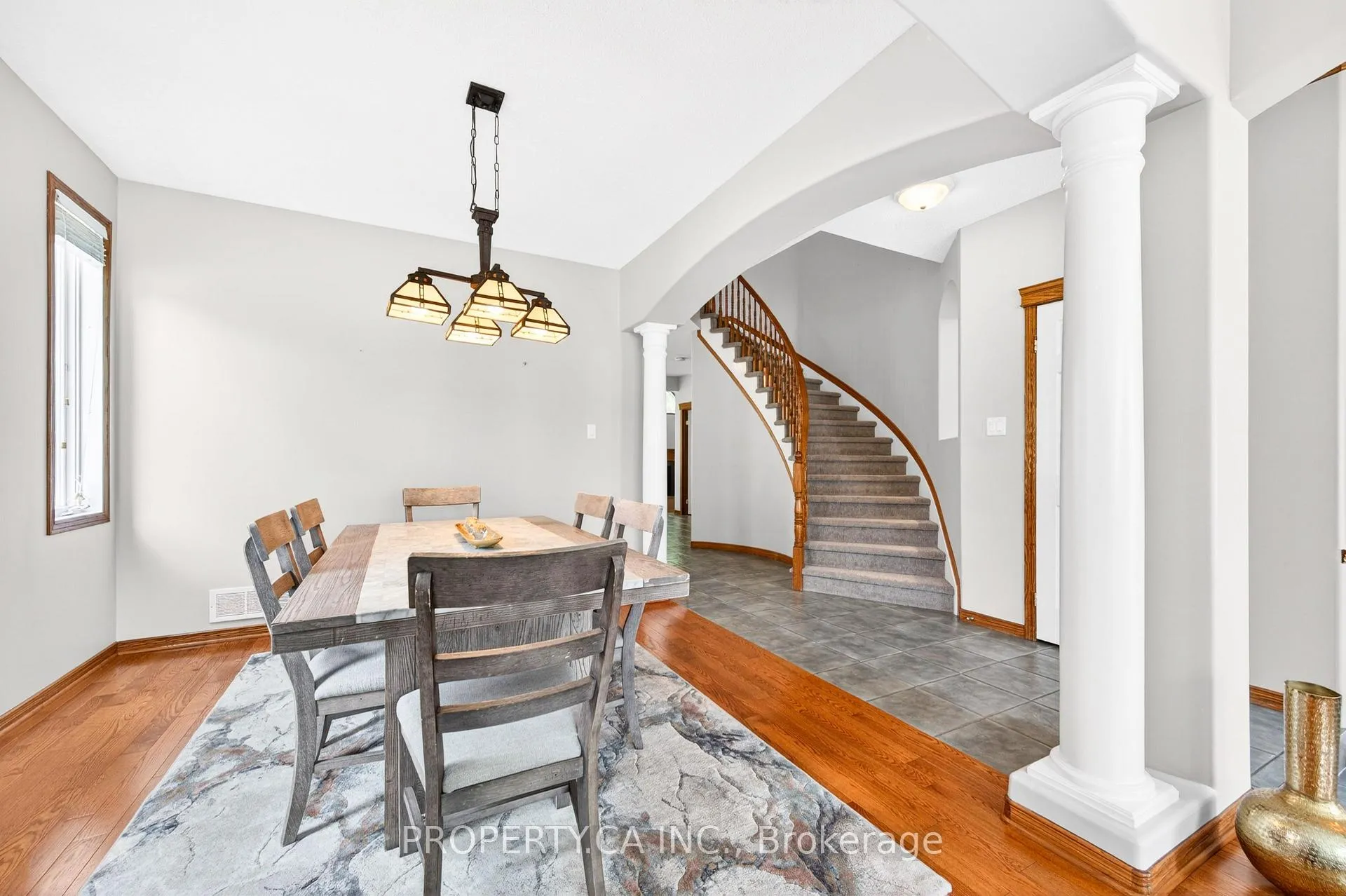 Photo 10 of 94 Broughton Street, Ottawa, Kanata - Kanata Lakes/Heritage Hills — HOMEH