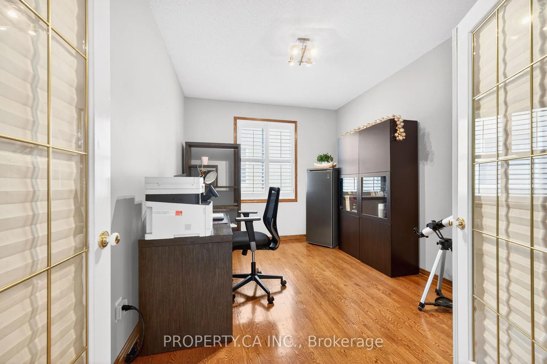 Photo 19 of 94 Broughton Street, Ottawa, Kanata - Kanata Lakes/Heritage Hills — HOMEH
