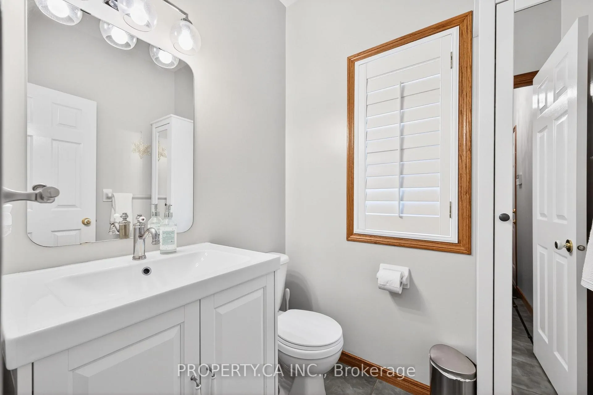 Photo 20 of 94 Broughton Street, Ottawa, Kanata - Kanata Lakes/Heritage Hills — HOMEH
