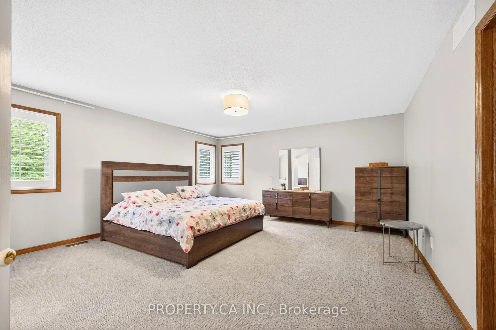 Photo 22 of 94 Broughton Street, Ottawa, Kanata - Kanata Lakes/Heritage Hills — HOMEH