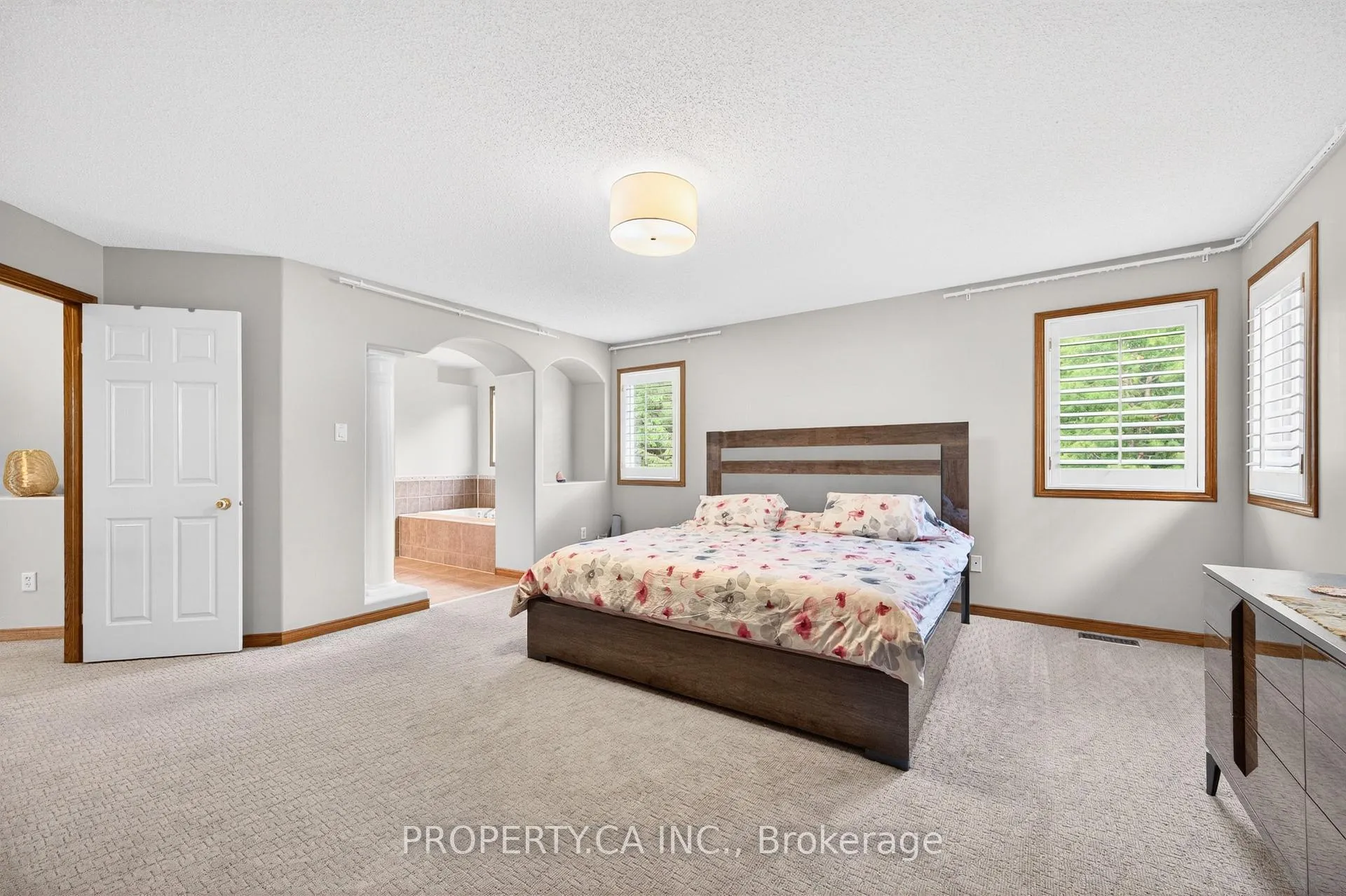 Photo 23 of 94 Broughton Street, Ottawa, Kanata - Kanata Lakes/Heritage Hills — HOMEH
