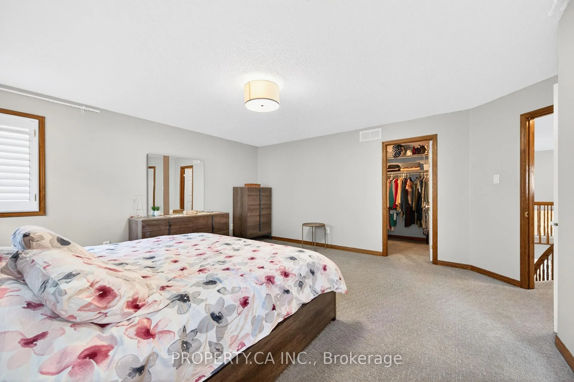 Photo 24 of 94 Broughton Street, Ottawa, Kanata - Kanata Lakes/Heritage Hills — HOMEH