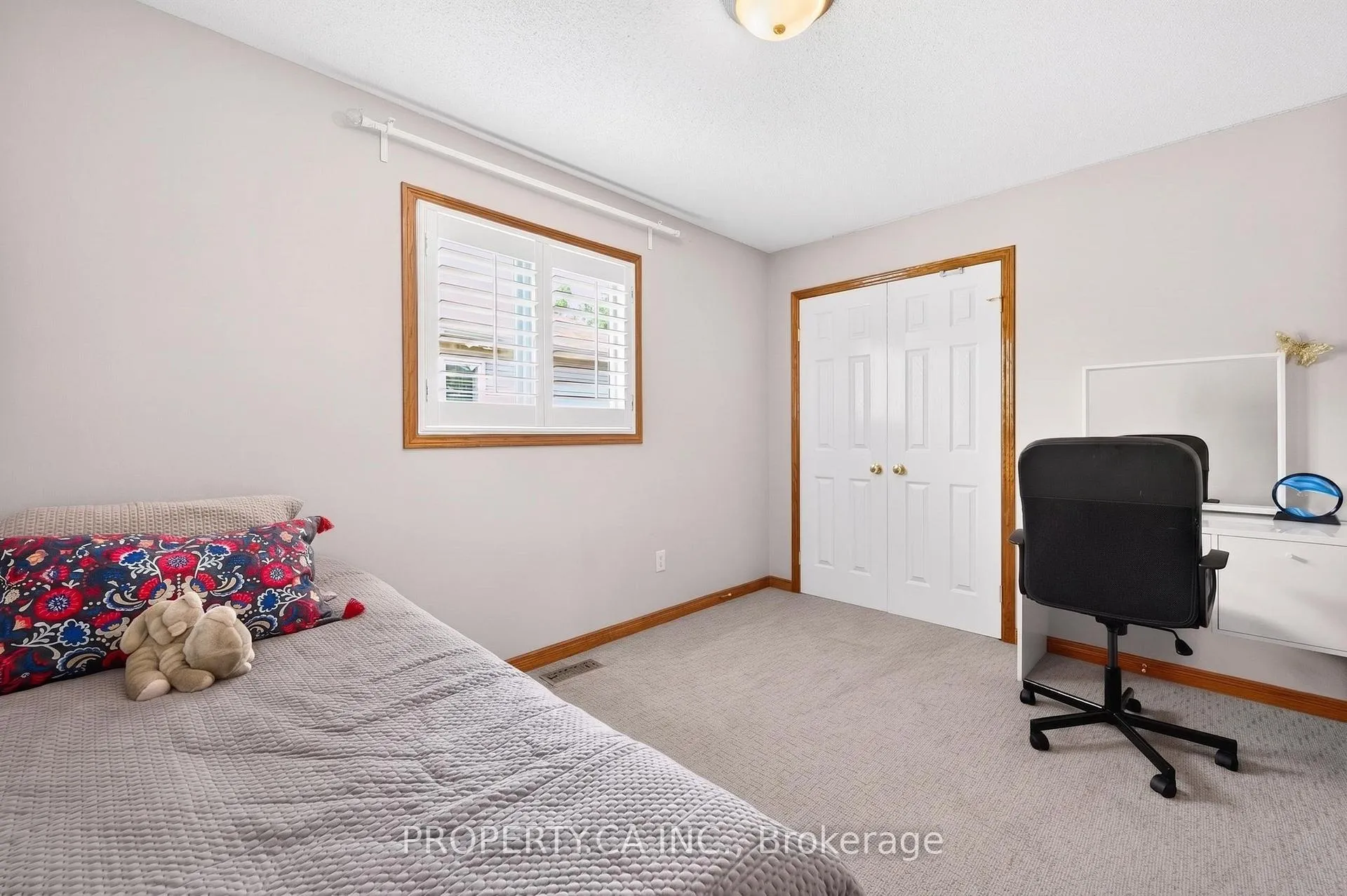 Photo 27 of 94 Broughton Street, Ottawa, Kanata - Kanata Lakes/Heritage Hills — HOMEH