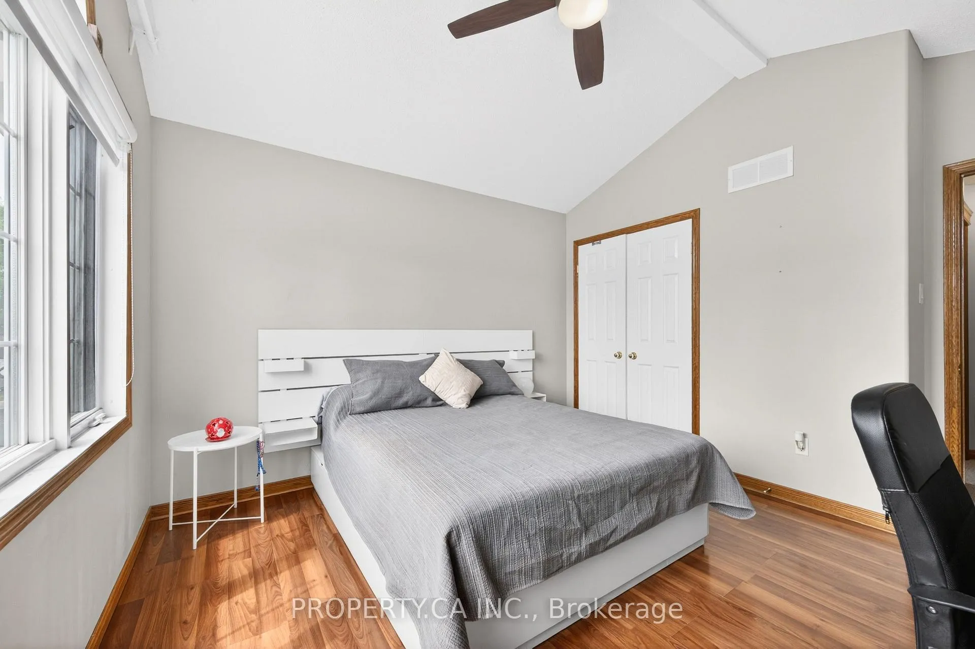 Photo 31 of 94 Broughton Street, Ottawa, Kanata - Kanata Lakes/Heritage Hills — HOMEH