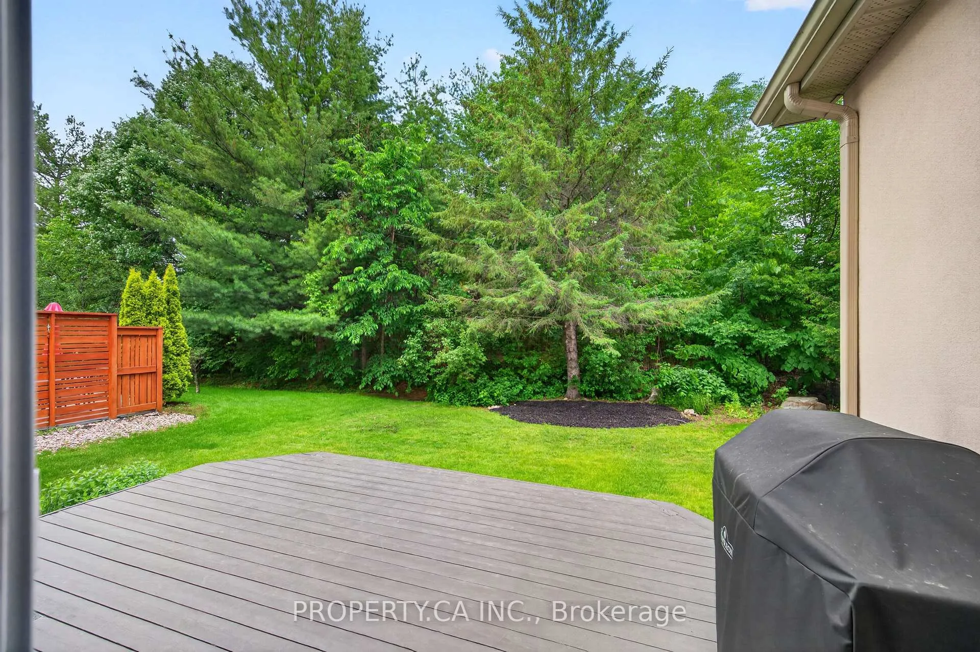 Photo 34 of 94 Broughton Street, Ottawa, Kanata - Kanata Lakes/Heritage Hills — HOMEH