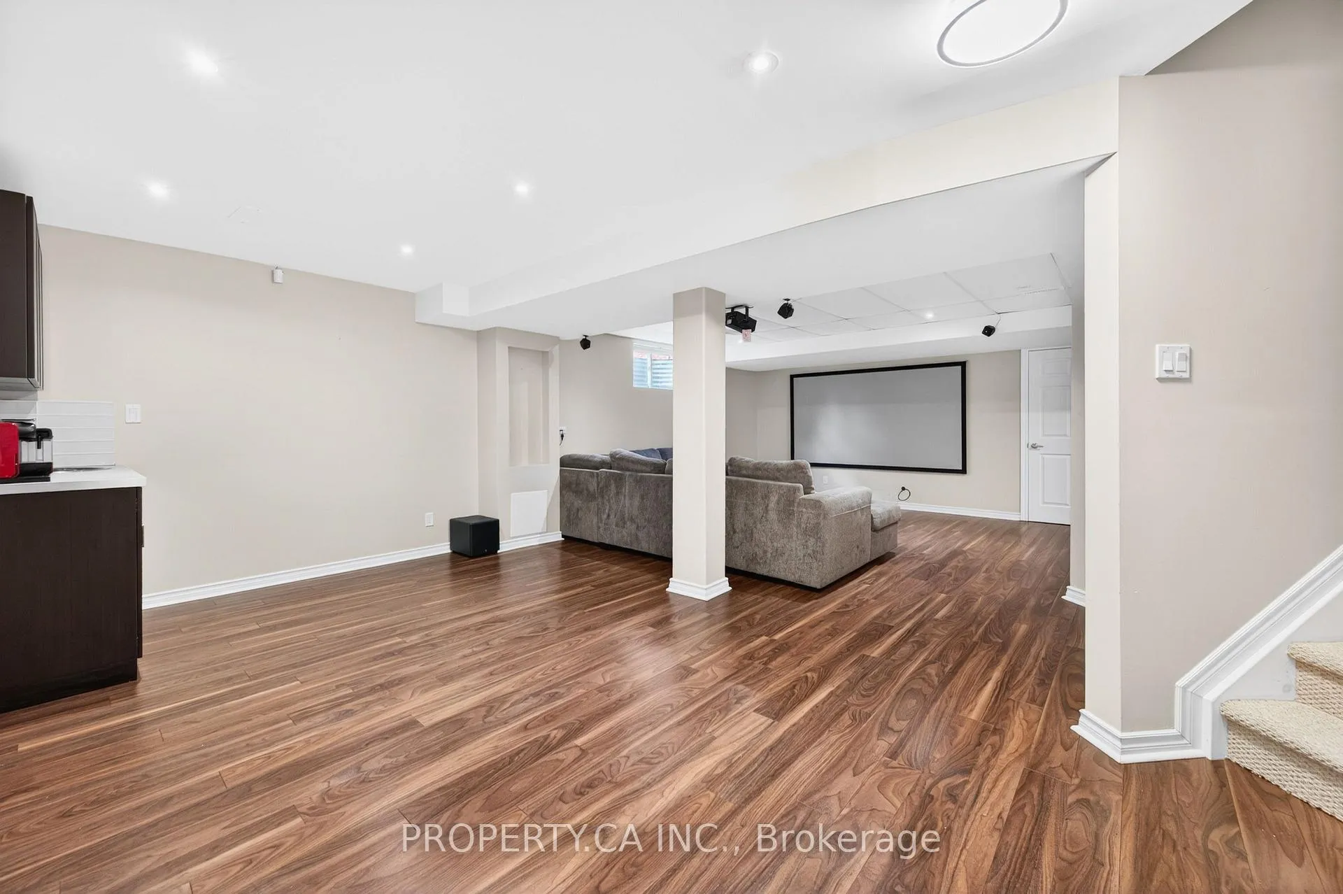 Photo 35 of 94 Broughton Street, Ottawa, Kanata - Kanata Lakes/Heritage Hills — HOMEH