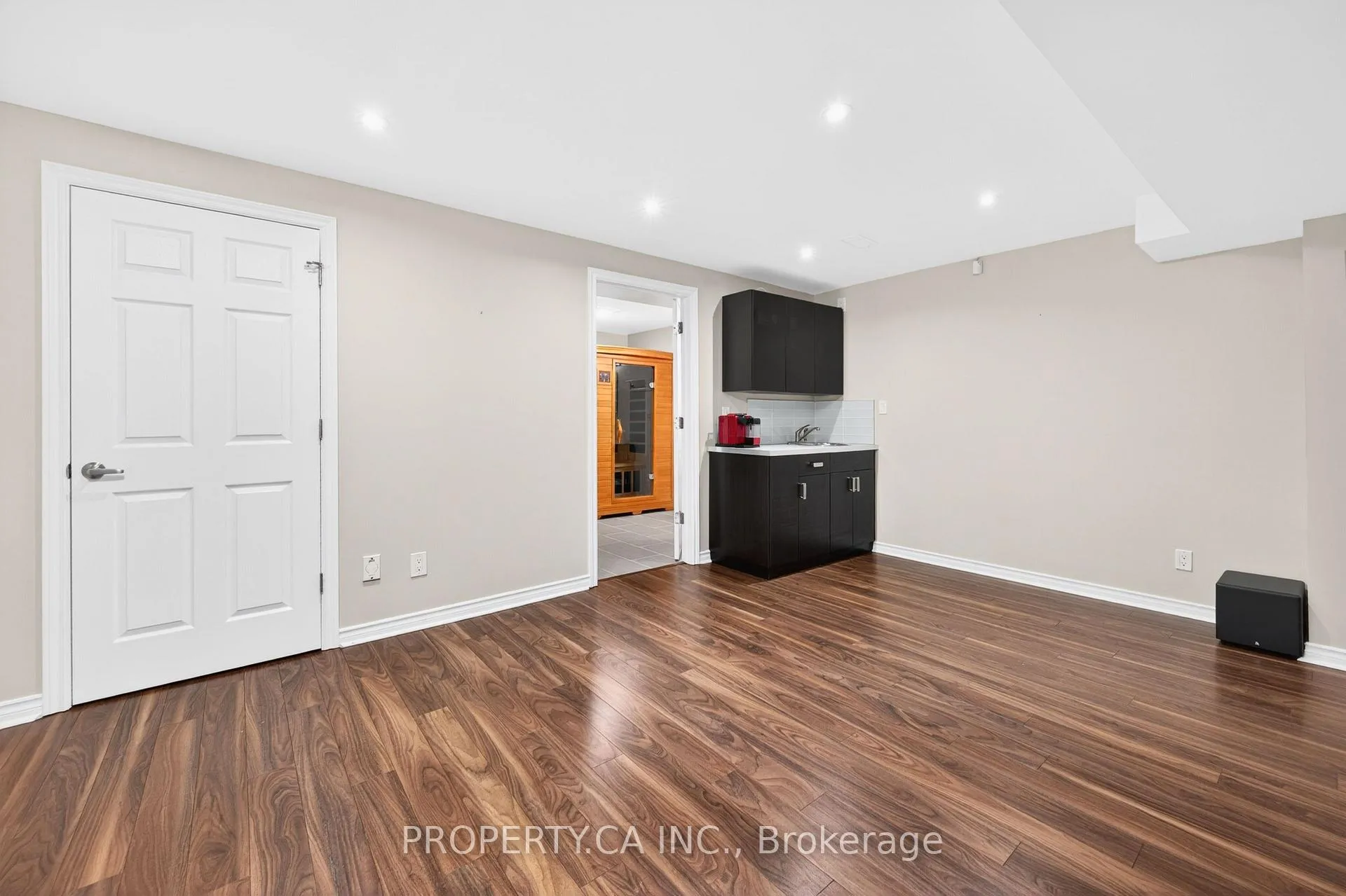 Photo 37 of 94 Broughton Street, Ottawa, Kanata - Kanata Lakes/Heritage Hills — HOMEH