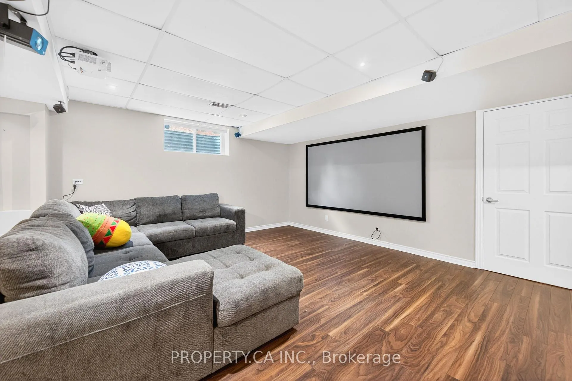 Photo 38 of 94 Broughton Street, Ottawa, Kanata - Kanata Lakes/Heritage Hills — HOMEH