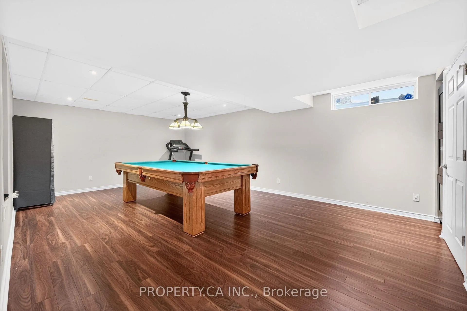 Photo 39 of 94 Broughton Street, Ottawa, Kanata - Kanata Lakes/Heritage Hills — HOMEH