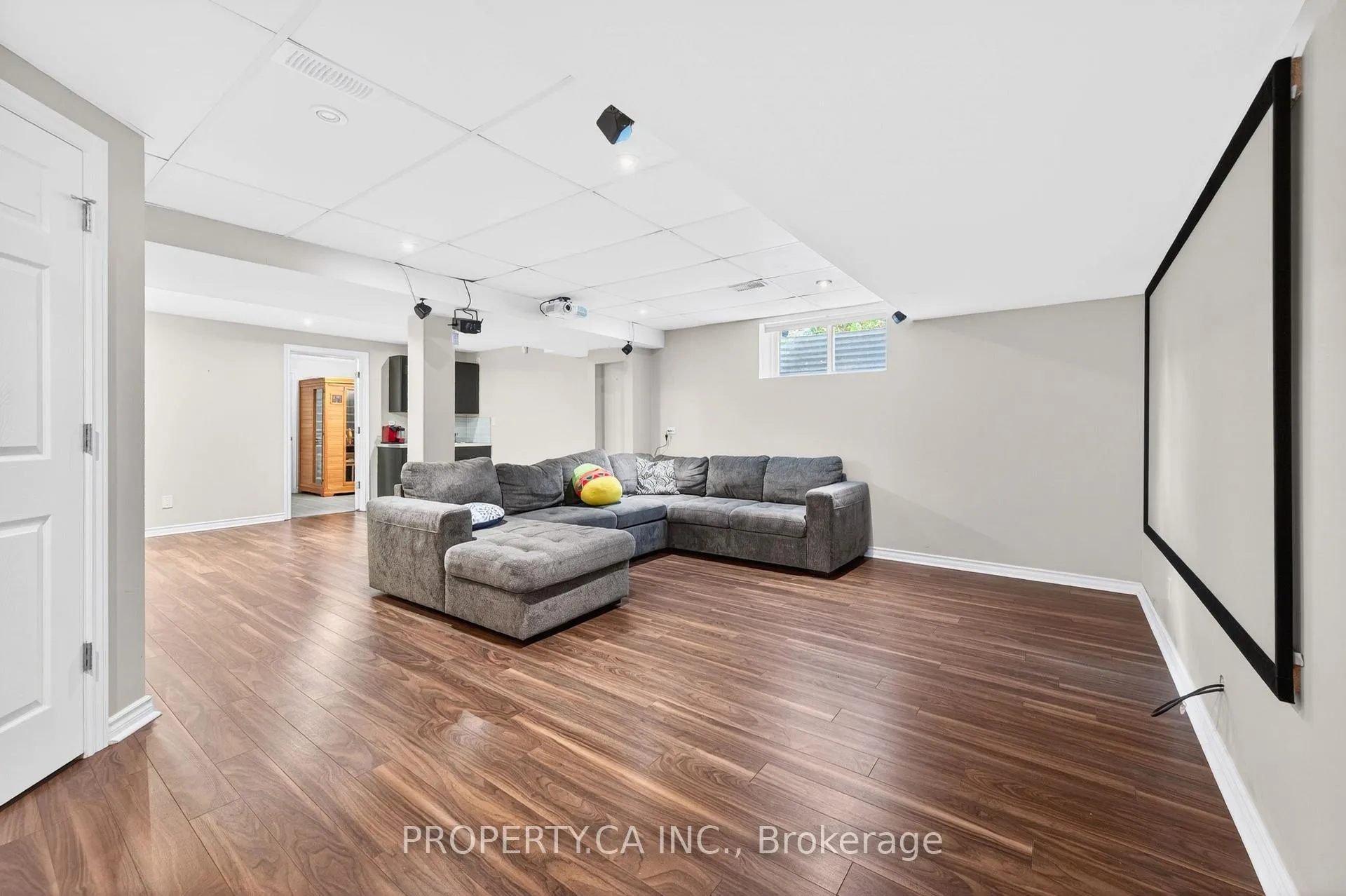 Photo 40 of 94 Broughton Street, Ottawa, Kanata - Kanata Lakes/Heritage Hills — HOMEH