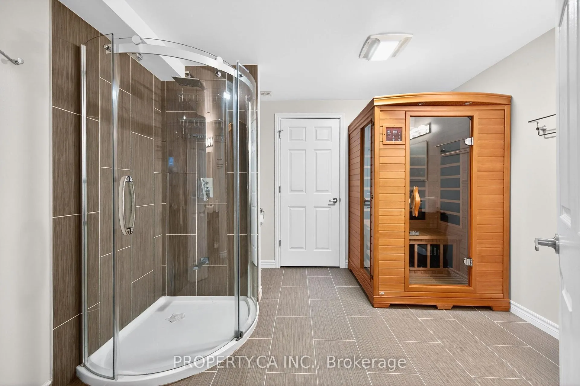 Photo 41 of 94 Broughton Street, Ottawa, Kanata - Kanata Lakes/Heritage Hills — HOMEH