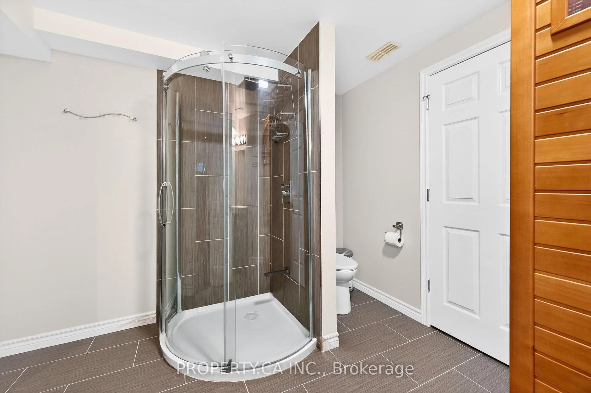 Photo 42 of 94 Broughton Street, Ottawa, Kanata - Kanata Lakes/Heritage Hills — HOMEH