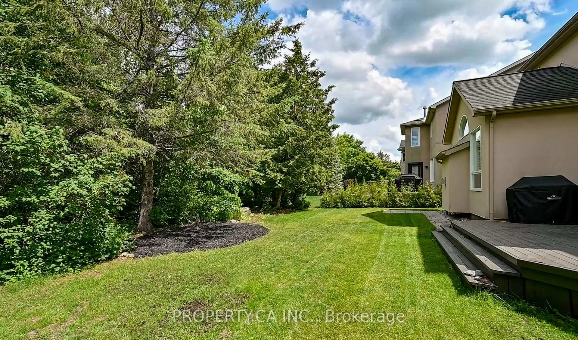 Photo 44 of 94 Broughton Street, Ottawa, Kanata - Kanata Lakes/Heritage Hills — HOMEH
