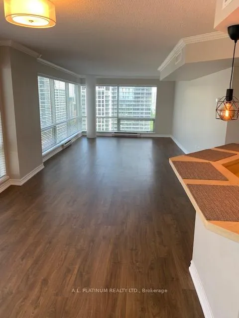 Photo 17 of Unit 1904, 1001 Bay Street, Toronto, Bay Street Corridor — HOMEH