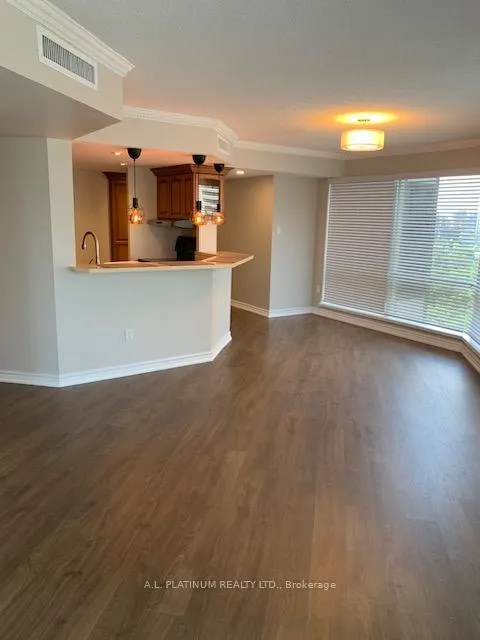 Photo 19 of Unit 1904, 1001 Bay Street, Toronto, Bay Street Corridor — HOMEH