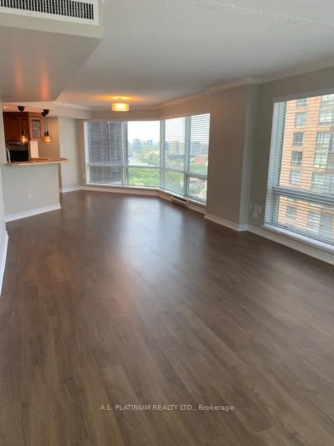 Photo 20 of Unit 1904, 1001 Bay Street, Toronto, Bay Street Corridor — HOMEH