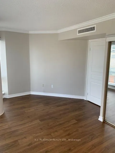 Photo 25 of Unit 1904, 1001 Bay Street, Toronto, Bay Street Corridor — HOMEH