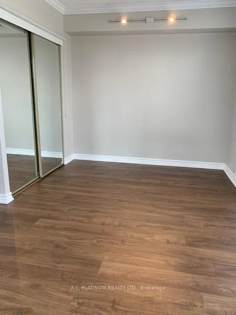 Photo 26 of Unit 1904, 1001 Bay Street, Toronto, Bay Street Corridor — HOMEH