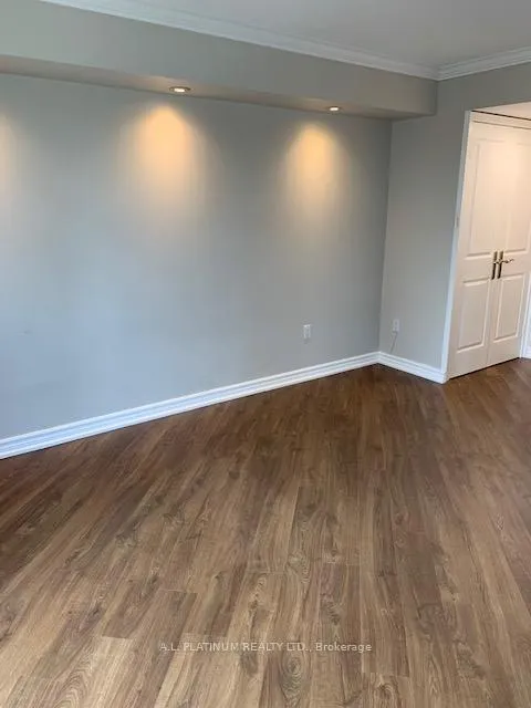 Photo 28 of Unit 1904, 1001 Bay Street, Toronto, Bay Street Corridor — HOMEH