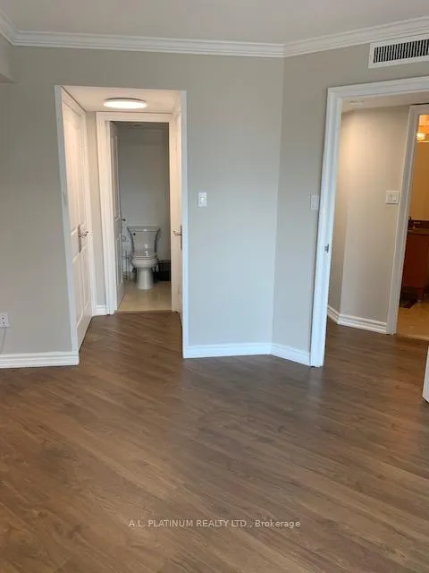 Photo 29 of Unit 1904, 1001 Bay Street, Toronto, Bay Street Corridor — HOMEH