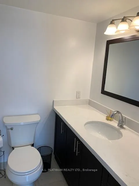 Photo 32 of Unit 1904, 1001 Bay Street, Toronto, Bay Street Corridor — HOMEH