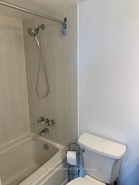 Photo 33 of Unit 1904, 1001 Bay Street, Toronto, Bay Street Corridor — HOMEH