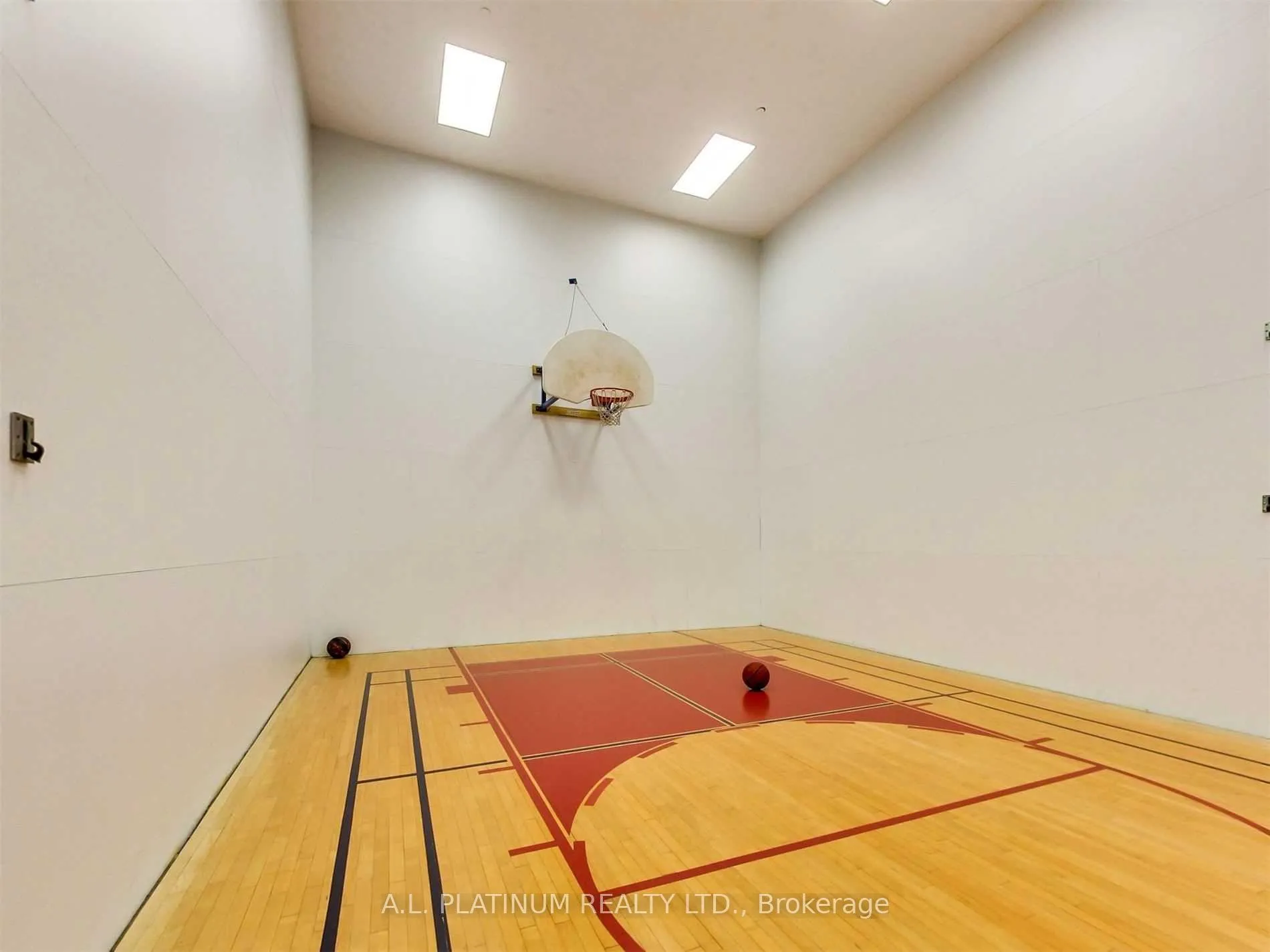 Photo 40 of Unit 1904, 1001 Bay Street, Toronto, Bay Street Corridor — HOMEH