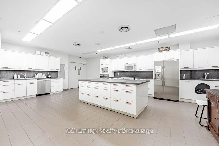 Photo 41 of Unit 1904, 1001 Bay Street, Toronto, Bay Street Corridor — HOMEH