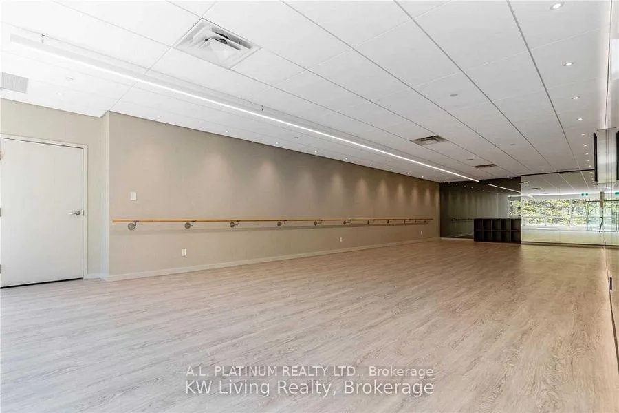 Photo 50 of Unit 1904, 1001 Bay Street, Toronto, Bay Street Corridor — HOMEH