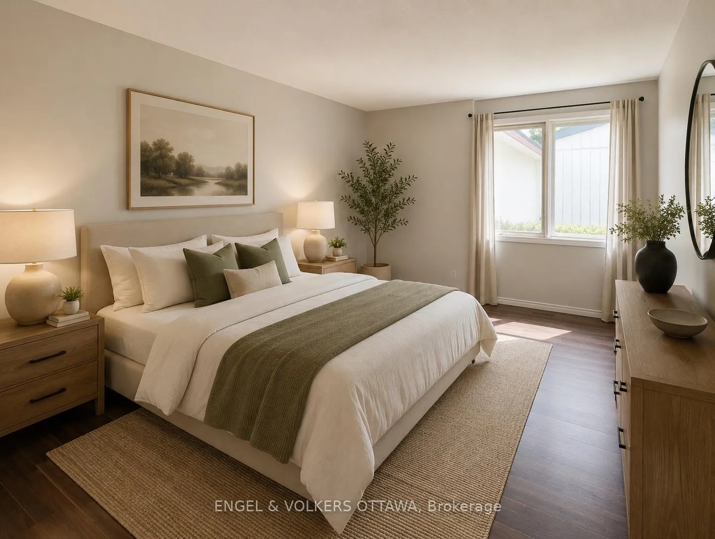 Photo 14 of Unit 65, 2063 Jasmine Crescent, Ottawa, Beacon Hill South — HOMEH