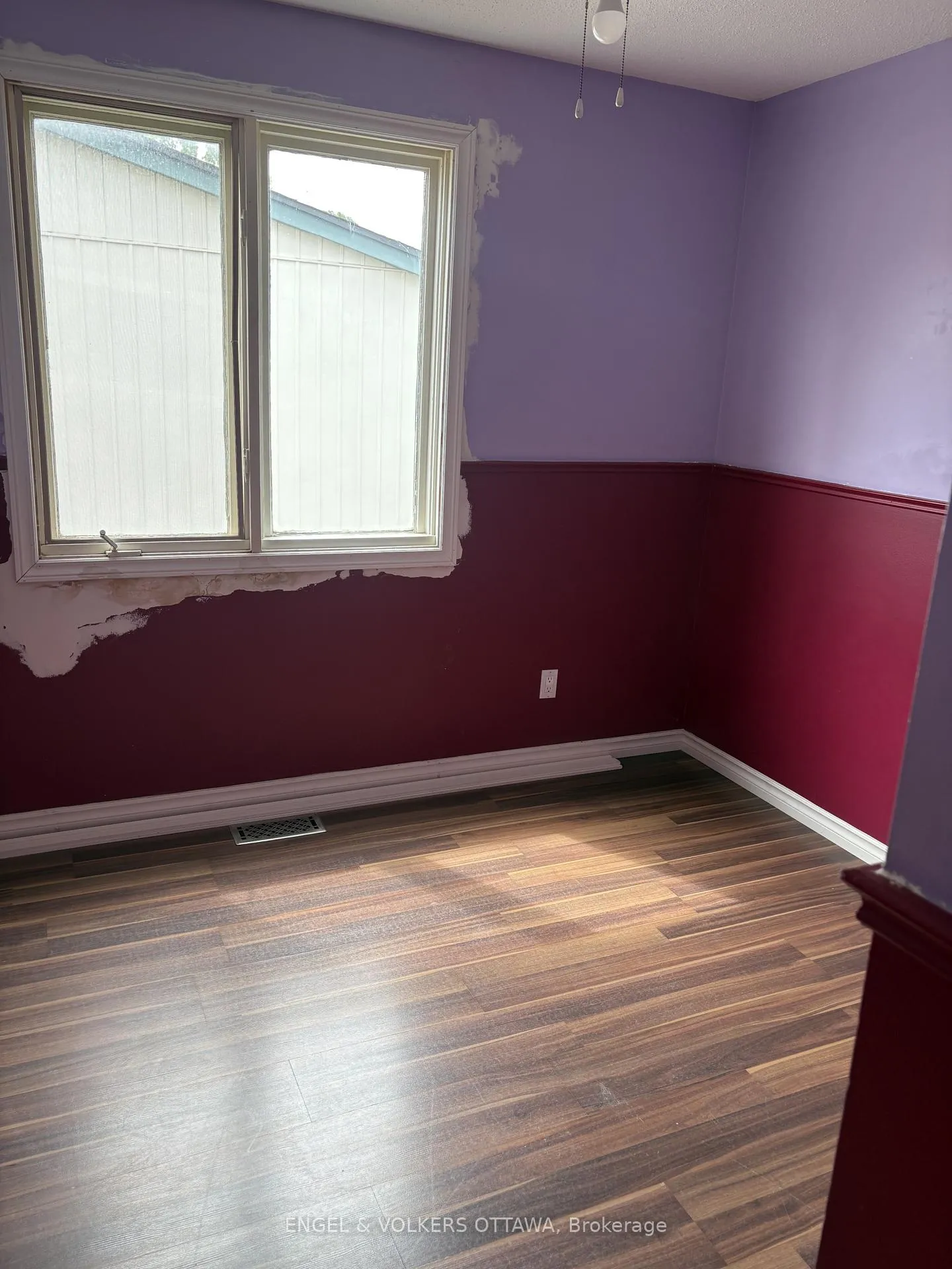 Photo 17 of Unit 65, 2063 Jasmine Crescent, Ottawa, Beacon Hill South — HOMEH