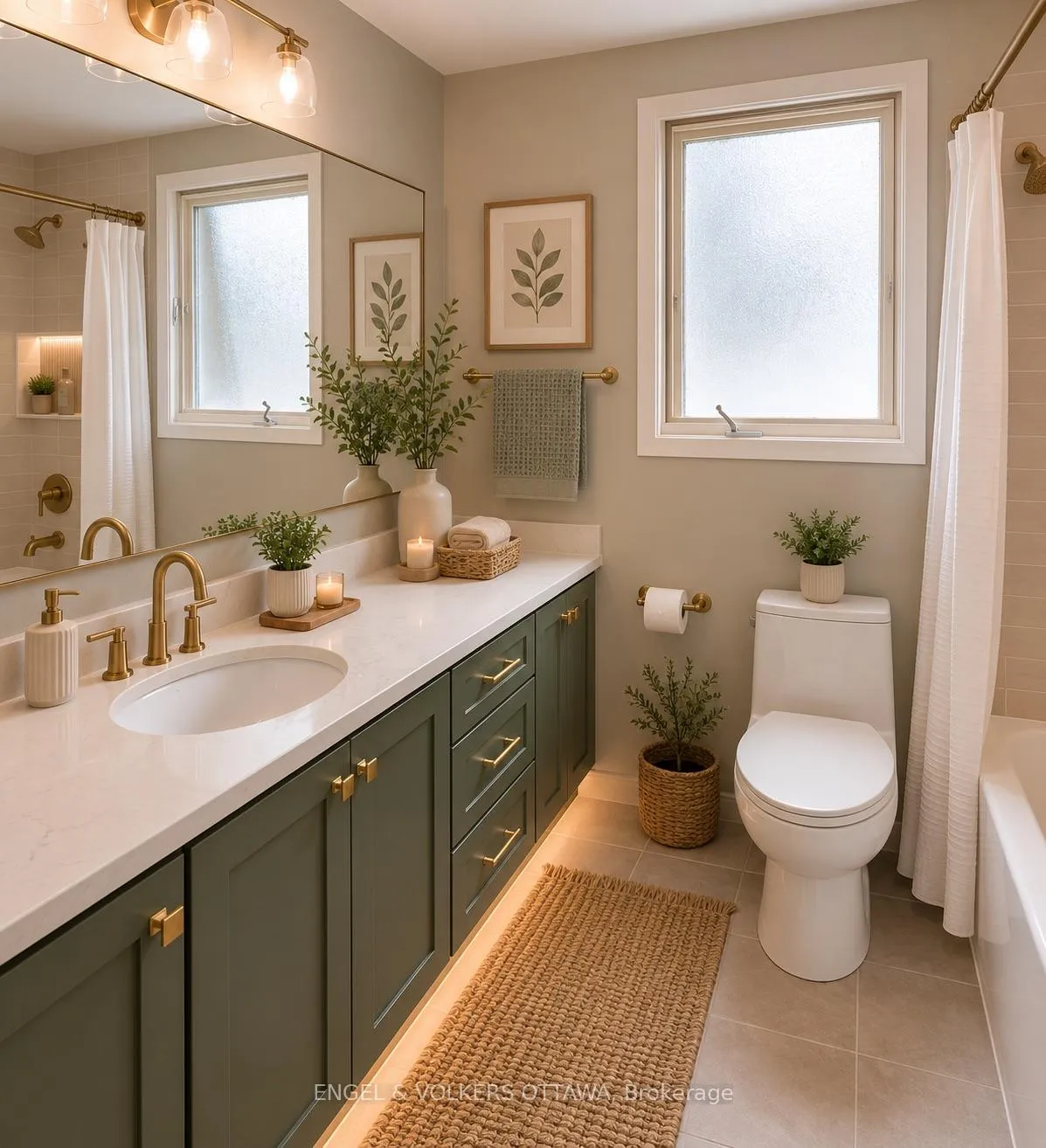 Photo 20 of Unit 65, 2063 Jasmine Crescent, Ottawa, Beacon Hill South — HOMEH