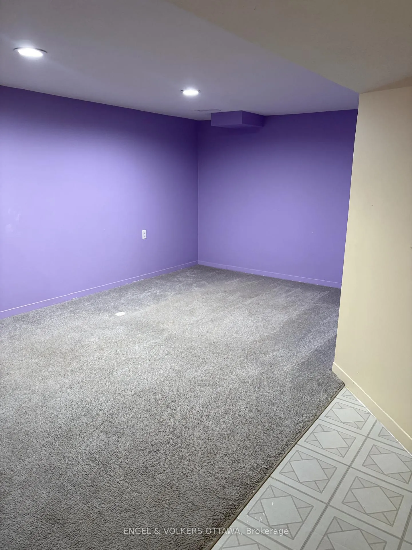 Photo 21 of Unit 65, 2063 Jasmine Crescent, Ottawa, Beacon Hill South — HOMEH
