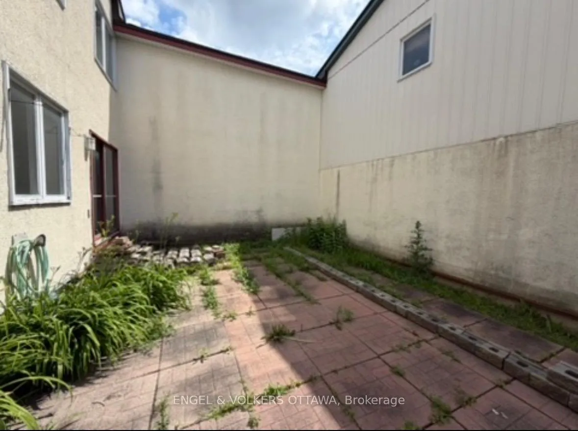 Photo 26 of Unit 65, 2063 Jasmine Crescent, Ottawa, Beacon Hill South — HOMEH