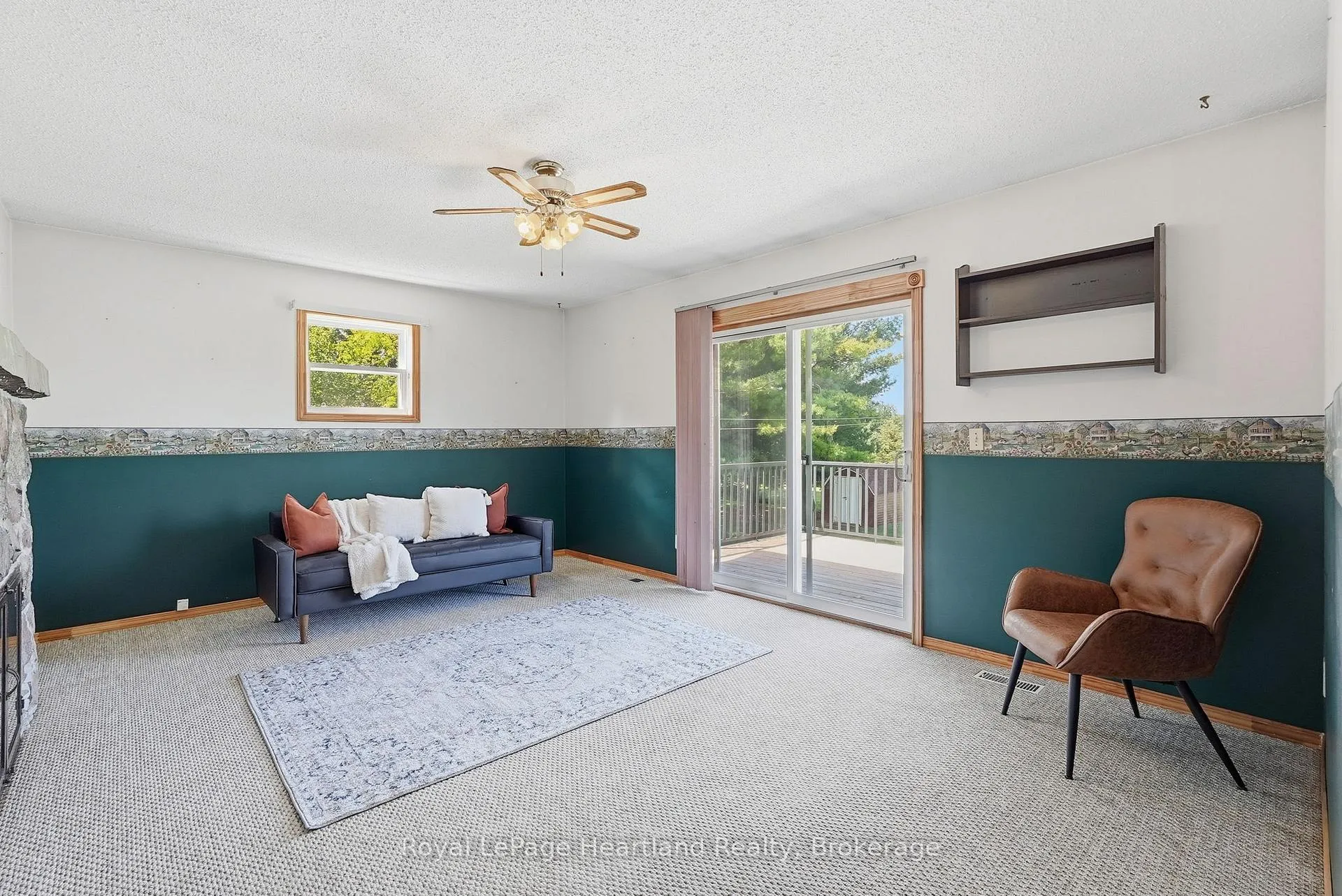 Photo 17 of 6 Brown Street N, Minto — HOMEH