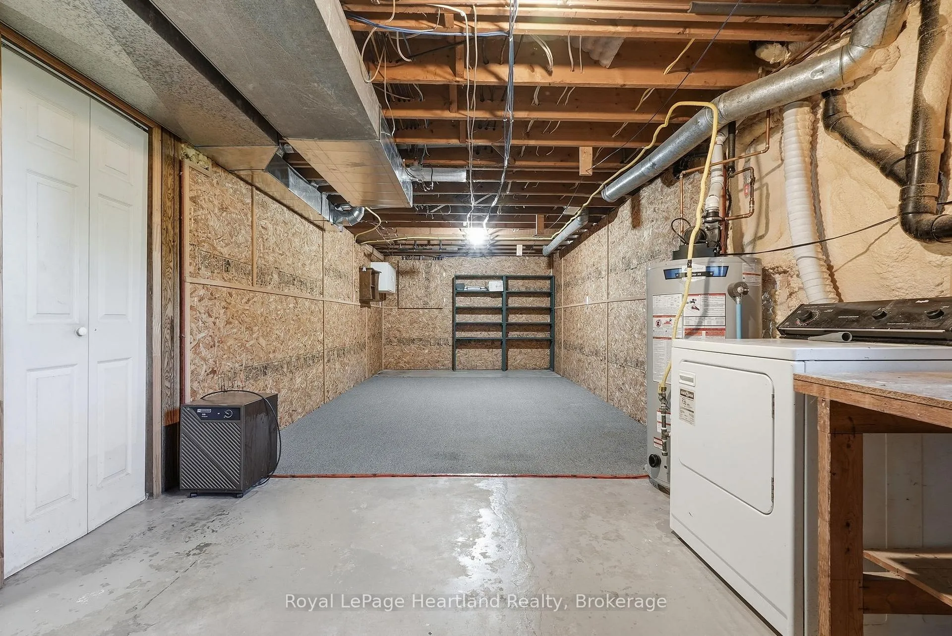 Photo 28 of 6 Brown Street N, Minto — HOMEH