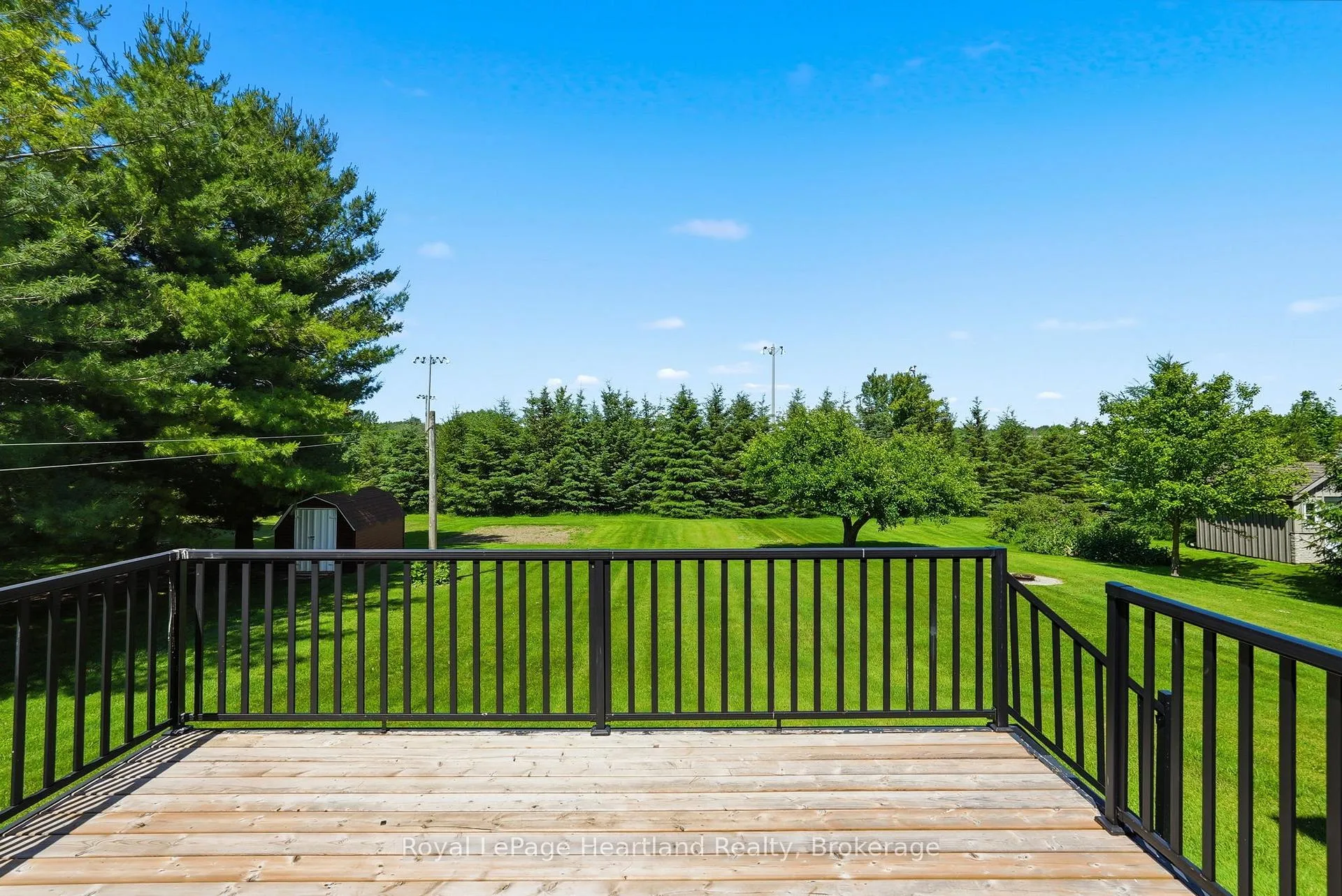 Photo 31 of 6 Brown Street N, Minto — HOMEH