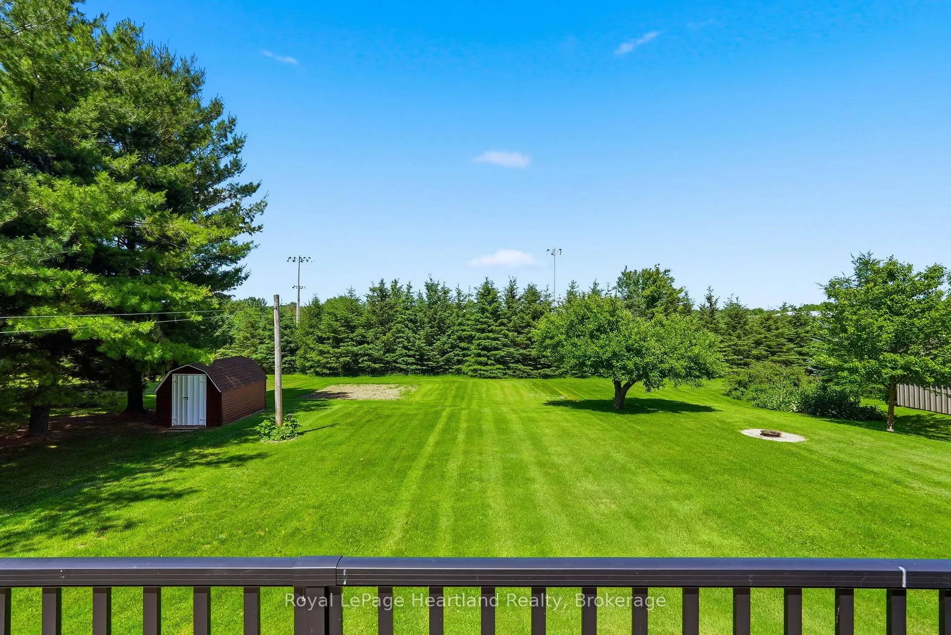 Photo 32 of 6 Brown Street N, Minto — HOMEH