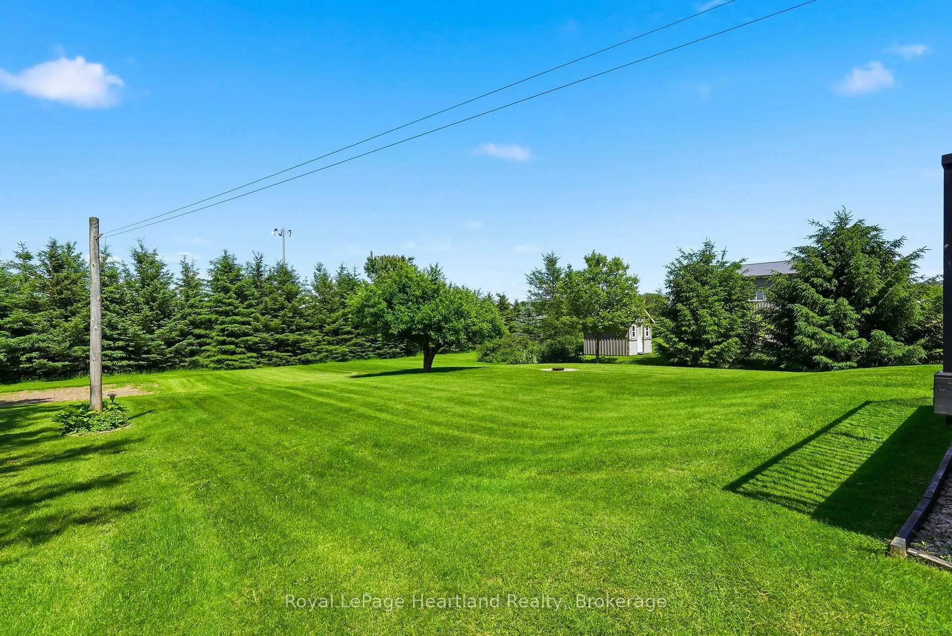 Photo 34 of 6 Brown Street N, Minto — HOMEH