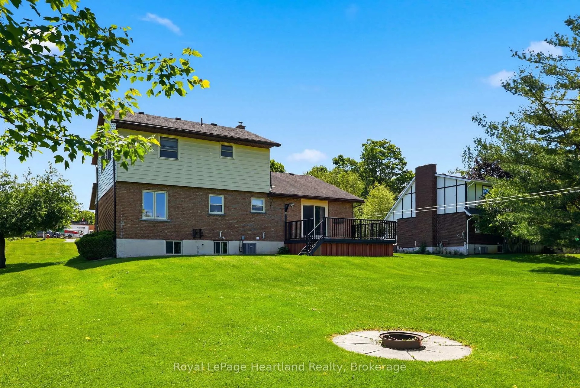 Photo 36 of 6 Brown Street N, Minto — HOMEH