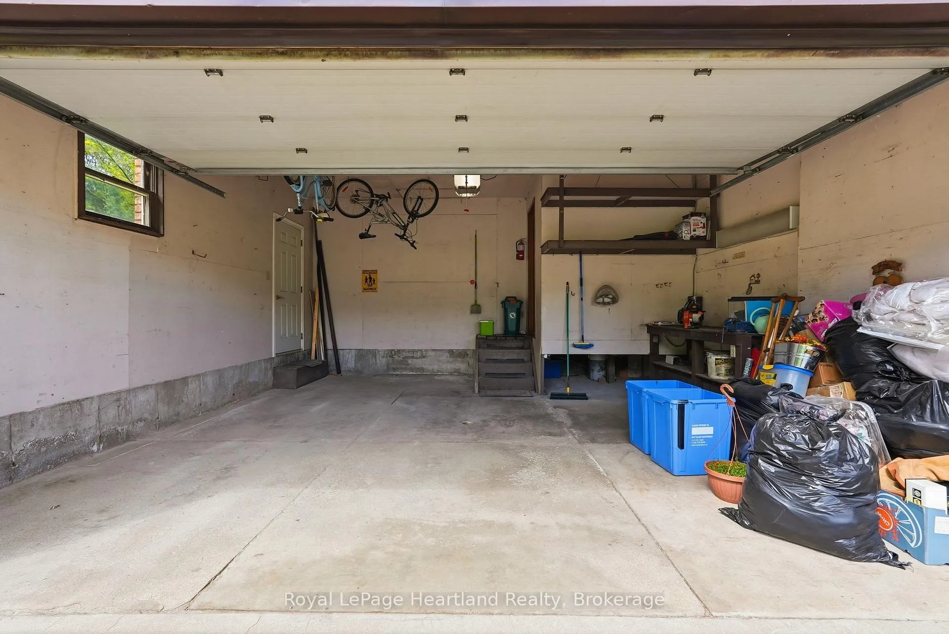 Photo 44 of 6 Brown Street N, Minto — HOMEH