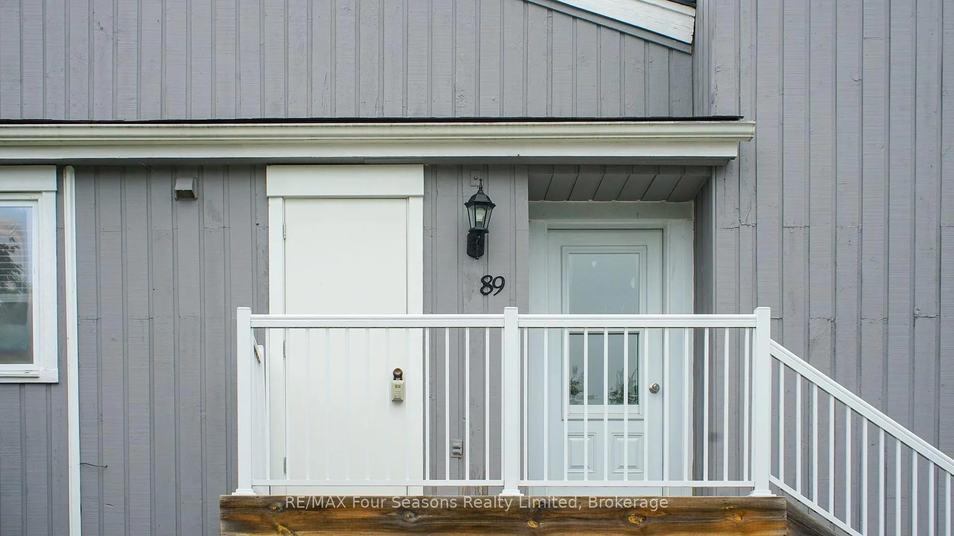 Photo 30 of Unit 89, 23 Dawson Drive, Collingwood — HOMEH