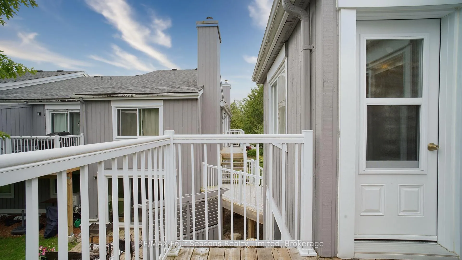 Photo 32 of Unit 89, 23 Dawson Drive, Collingwood — HOMEH