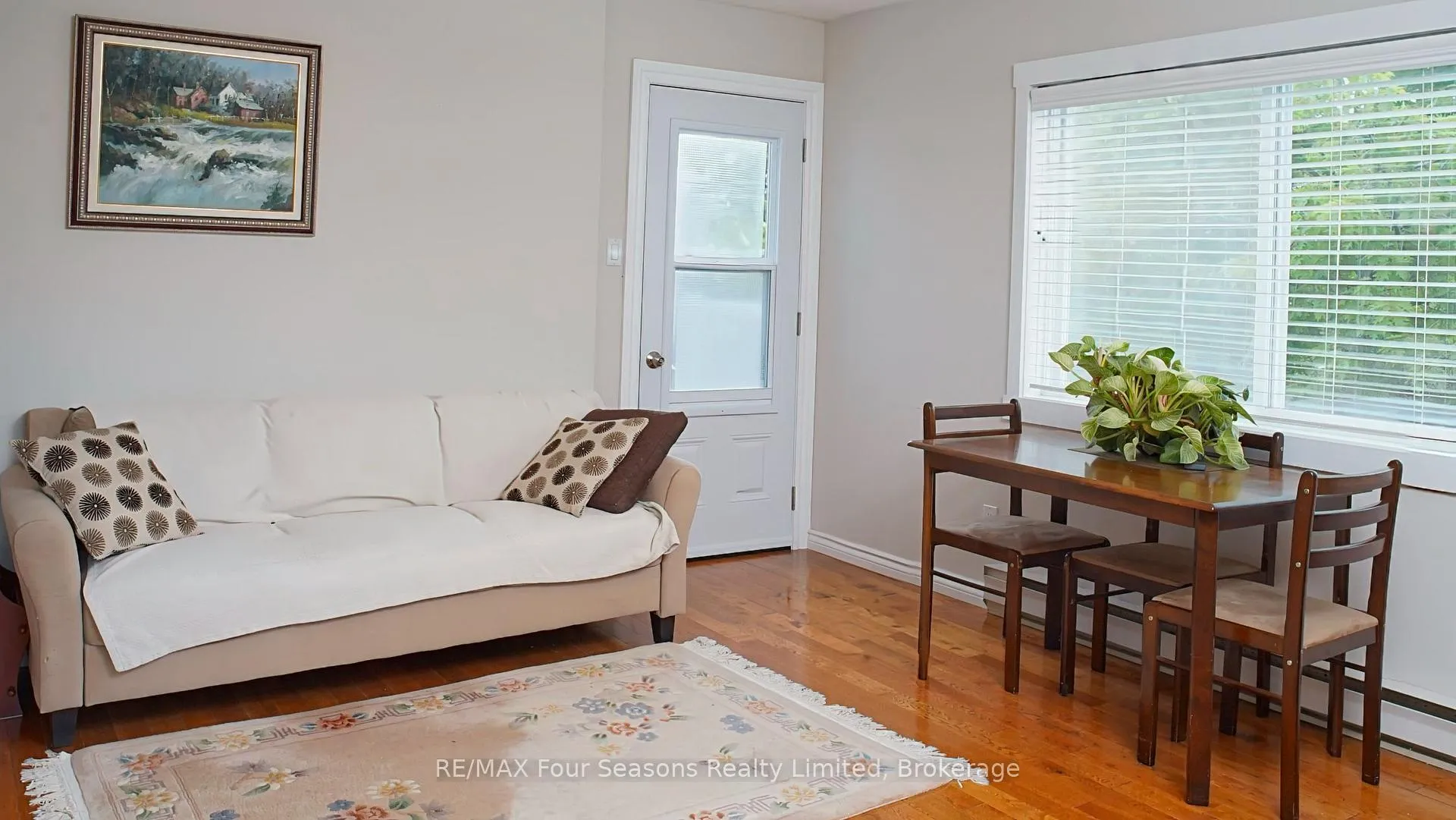 Photo 33 of Unit 89, 23 Dawson Drive, Collingwood — HOMEH