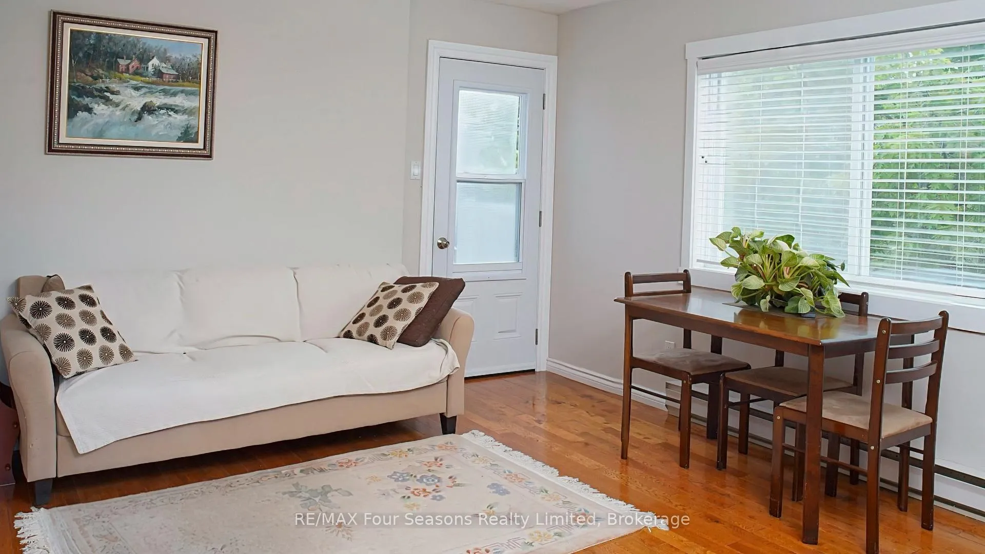 Photo 34 of Unit 89, 23 Dawson Drive, Collingwood — HOMEH